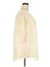 SeSe Code Ivory 3/4 Sleeve Blouse Size 2X - photo 4
