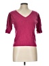 DR2 Pink Pullover Sweater Size L - photo 1