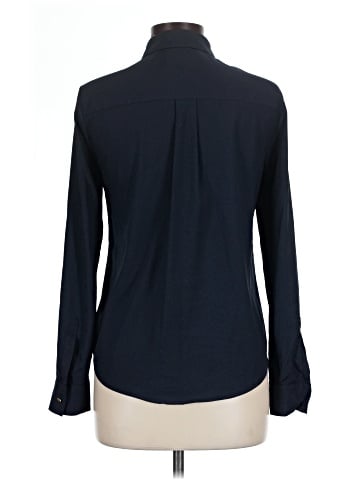 Ivanka Trump Long Sleeve Polo (view 2)
