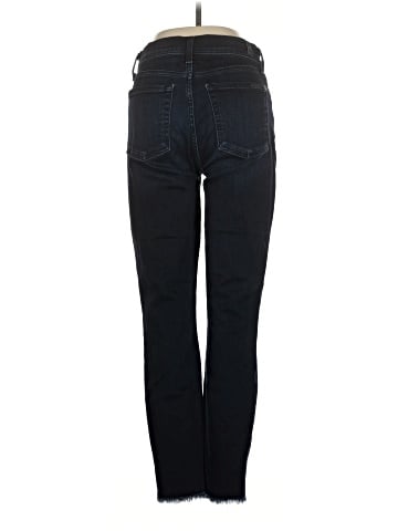 7 For All Mankind Jeans (view 2)