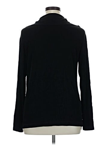 Travelers by Chico's Long Sleeve Top (view 2)