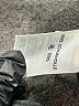 Eddie Bauer 100% Wool Plaid Blue Wool Cardigan Size L - photo 8
