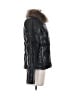 MICHAEL Michael Kors 100% Polyester Black Jacket Size XS - photo 4
