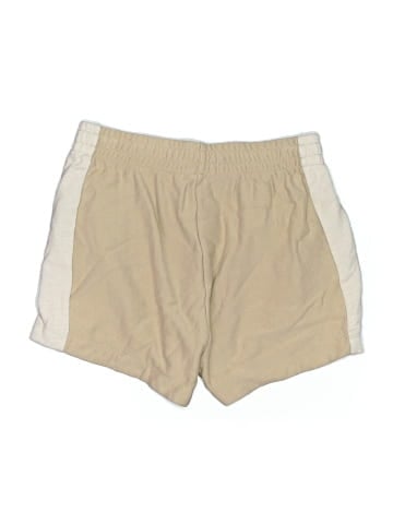 Rag & Bone Khaki Shorts (view 2)
