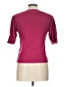 DR2 Pink Pullover Sweater Size L - photo 2
