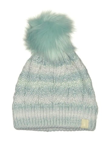 Unbranded Beanie (view 1)