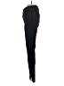 7 For All Mankind Black Jeans Size 27 waist - photo 5