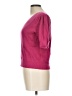 DR2 Pink Pullover Sweater Size L - photo 5