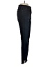 7 For All Mankind Black Jeans Size 27 waist - photo 4