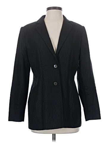 Kate Hill Blazer (view 1)