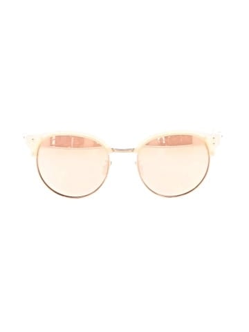 Linda Farrow Sunglasses (view 2)