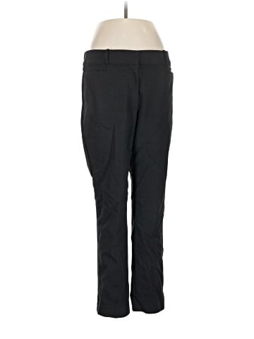 Ann Taylor LOFT Dress Pants (view 1)