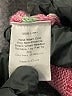 Talbots 100% Linen Pink Pullover Sweater Size M (petite) - photo 8