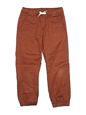 Cat & Jack Cargo Pants (view 1)