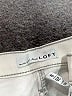 Ann Taylor LOFT White Casual Pants Size 29 waist - photo 7
