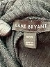 Lane Bryant Black Turtleneck Sweater Size 18 - 20 Plus - photo 7