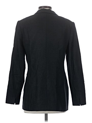 Kate Hill Blazer (view 2)