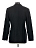 Kate Hill Black Blazer Size 4 - photo 2