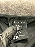 Tribal Print Blue Leggings Size XL - photo 7