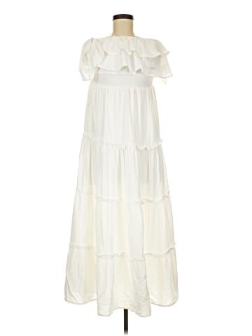 Lascana Casual Dress (view 1)