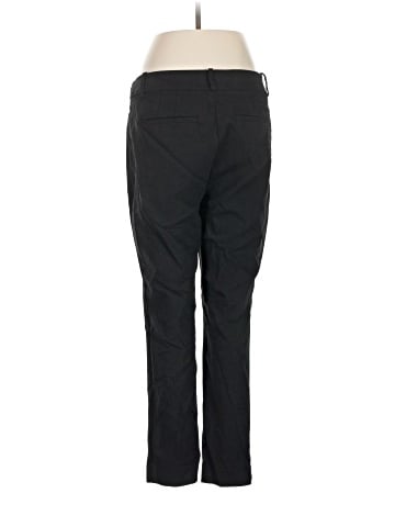 Ann Taylor LOFT Dress Pants (view 2)