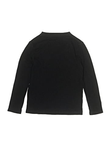 Hurley Sweatshirt (view 2)