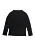 Hurley Black Sweatshirt Size 7 - 8 - photo 2