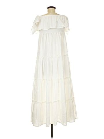 Lascana Casual Dress (view 2)