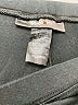 Style&Co Solid Black Active Pants Size XL - photo 7