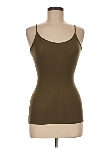 Michael Stars Tank Top (view 1)