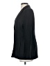 Kate Hill Black Blazer Size 4 - photo 5