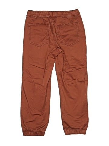 Cat & Jack Cargo Pants (view 2)