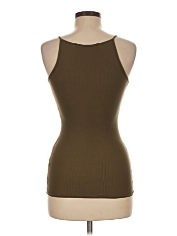 Michael Stars Tank Top (view 2)