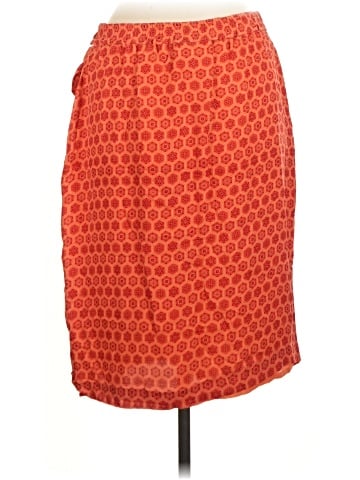 Diane von Furstenberg Casual Skirt (view 2)