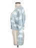 LA Hearts Blue Cardigan Size XS - photo 5