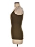 Michael Stars Brown Tank Top One size - photo 5