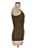 Michael Stars Brown Tank Top One size - photo 4