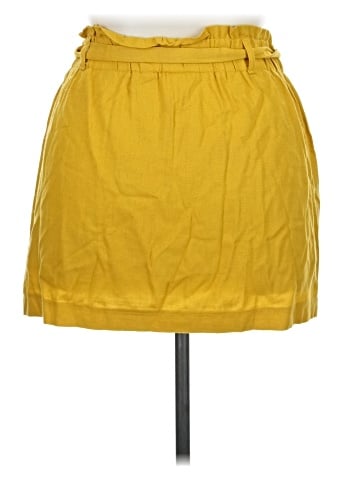 Ci Sono Casual Skirt (view 2)