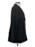 Kate Hill Black Blazer Size 4 - photo 4