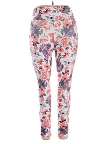 Marika Active Pants (view 2)