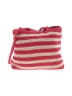 Assorted Brands Red Tote One size - photo 3