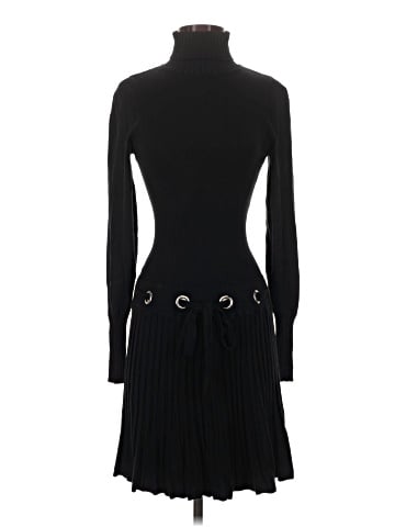 Venus Cocktail Dress (view 1)