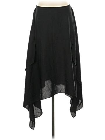 BCBGMAXAZRIA Casual Skirt (view 1)