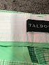 Talbots Green Dress Pants Size 6 (petite) - photo 7