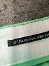 Talbots Green Dress Pants Size 6 (petite) - photo 8