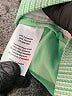 Talbots Green Dress Pants Size 6 (petite) - photo 9