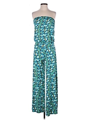 Veronica M. Jumpsuit (view 1)