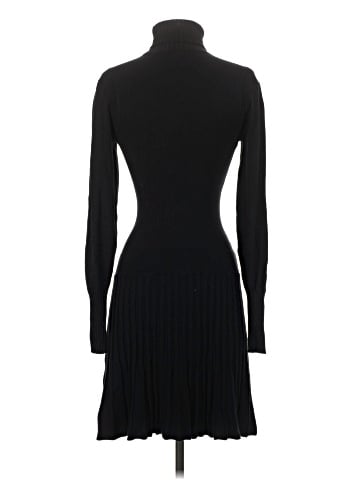 Venus Cocktail Dress (view 2)