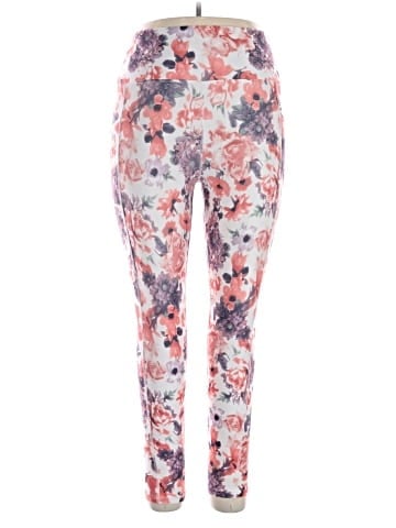 Marika Active Pants (view 1)