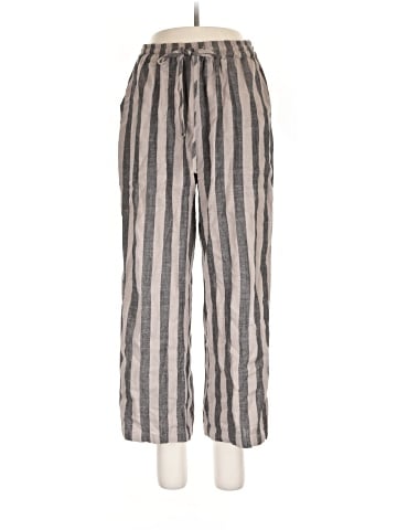 Unbranded Casual Pants (view 1)